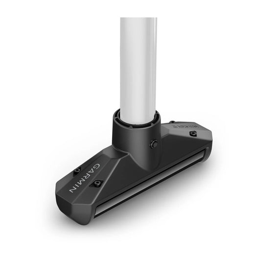 Garmin GT360UHD 360 Degree Ultra HD Sonar Transducer For Spy Pole