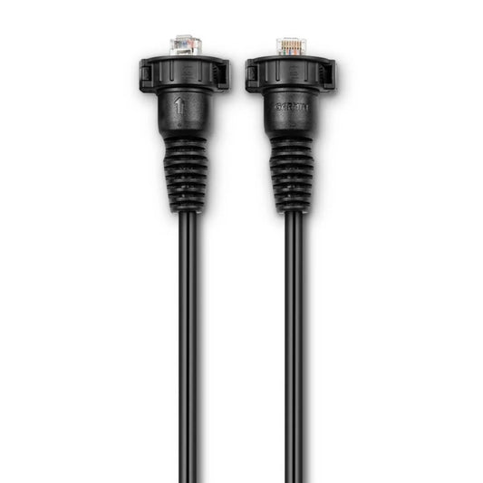 Garmin Marine Network Cables (Large Connectors) - 6' (1.83M)