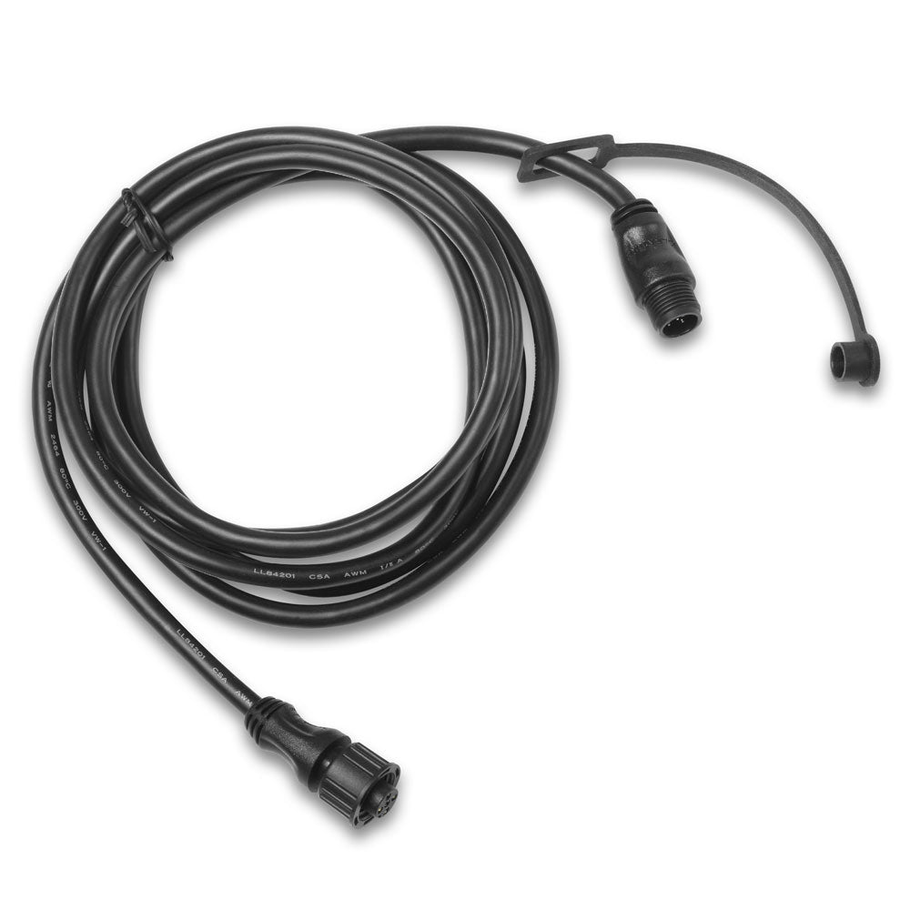 Garmin NMEA 2000 Backbone / Drop Cable - 6ft (2m)
