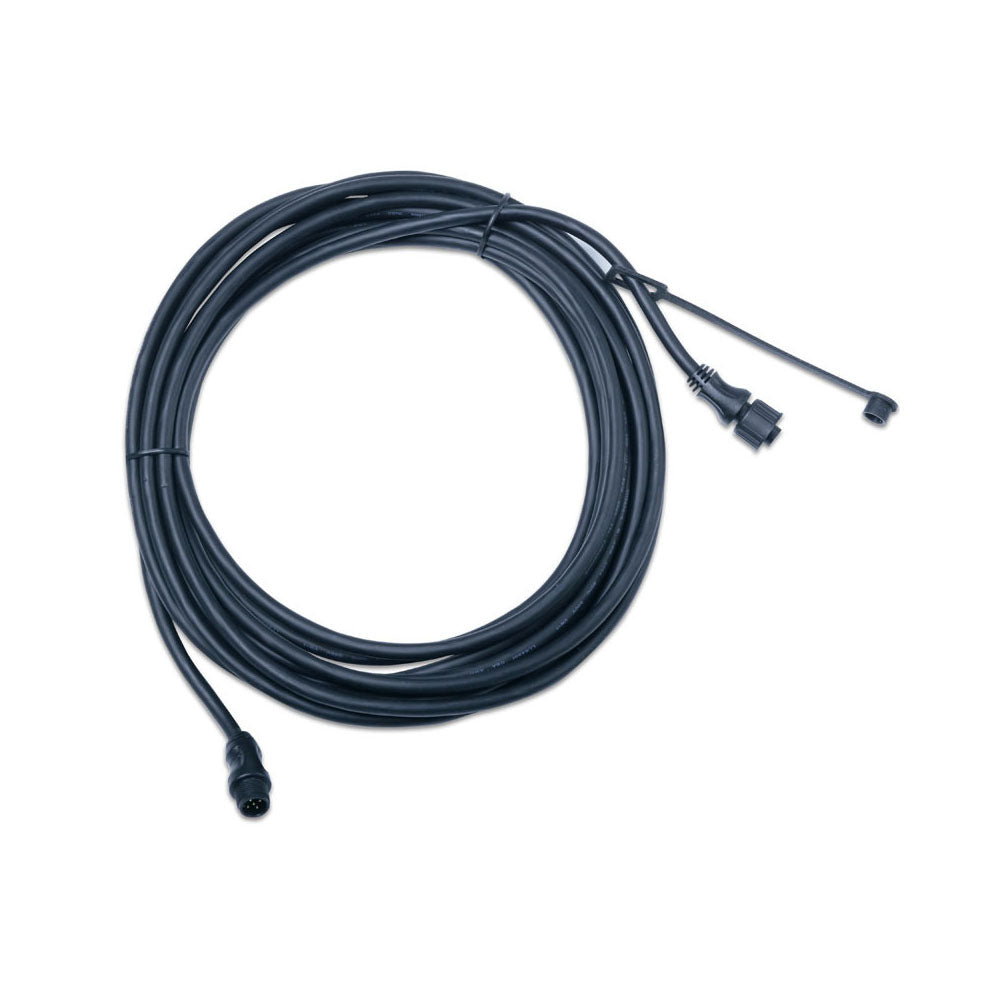Garmin NMEA 2000 Backbone / Drop Cable - 32ft (10m)