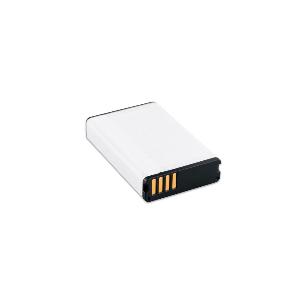 Garmin Li-ion Battery Pack for Montana & VIRB Elite