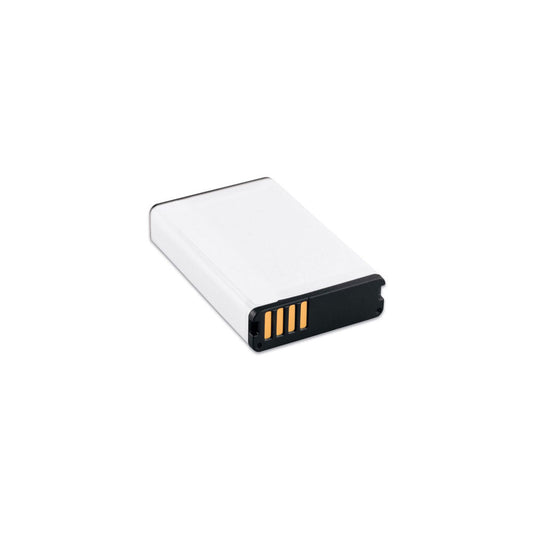 Garmin Li-ion Battery Pack for Montana & VIRB Elite