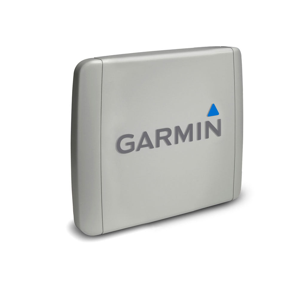 Garmin Protective Cover for EchoMAP 52/55