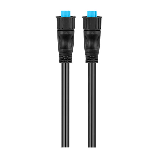 Garmin BlueNet Marine Network Cable - 6'