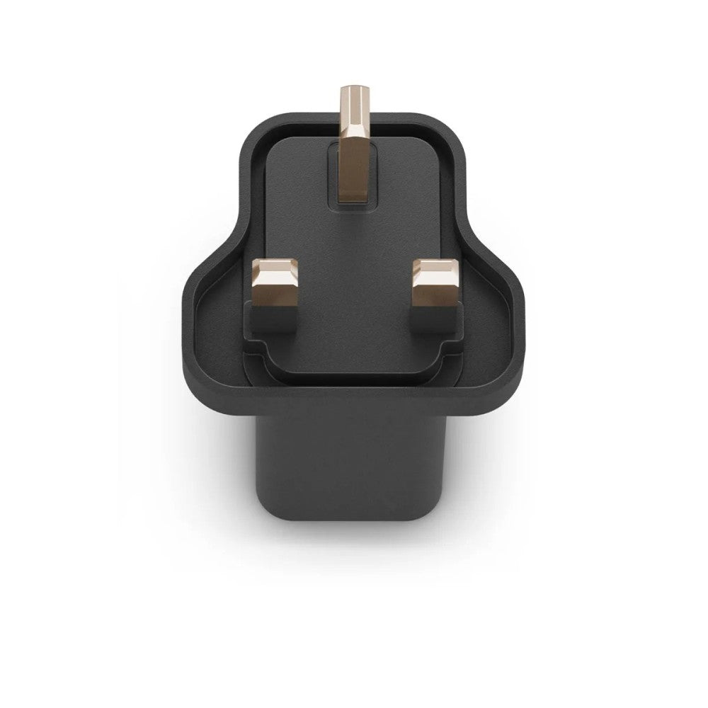 Garmin USB-C AC Adaptor