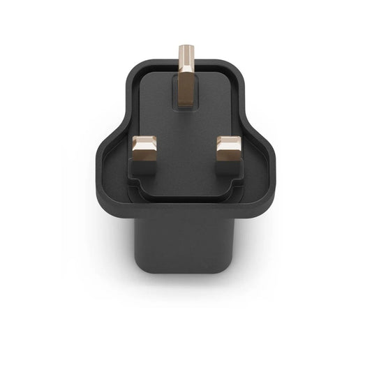 Garmin USB-C AC Adaptor