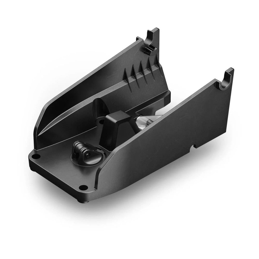 Garmin Kayak Mounting Base Kit For Force Current