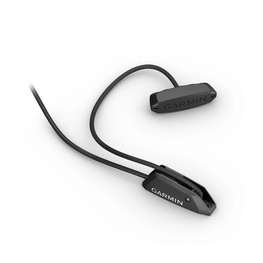 Garmin Pull Rope and Cleat Kit