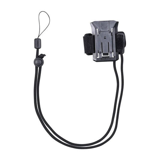 Garmin Backpack Tether - MOLLE Compatible