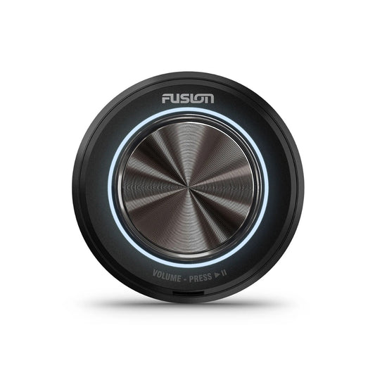 Fusion MS-NRX50 Single Stereo Volume Controller