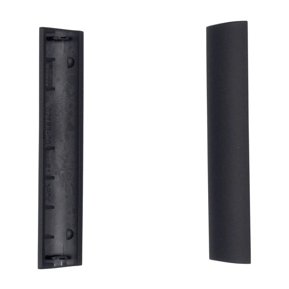 Fusion MS-RA210 / MS-RA670 Screw Covers