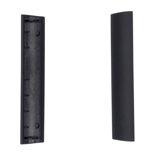 Fusion MS-RA210 / MS-RA670 Screw Covers