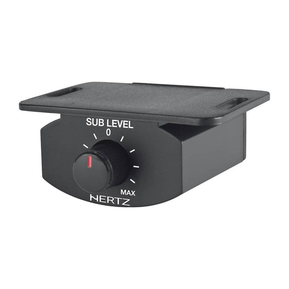 Hertz HRC Sub Bass Remote Control
