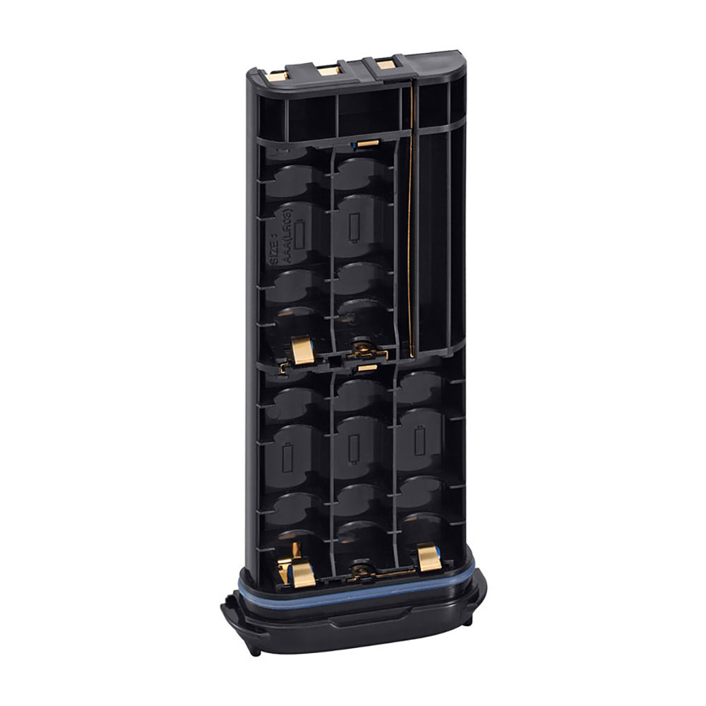 ICOM M35/M36 Battery Case