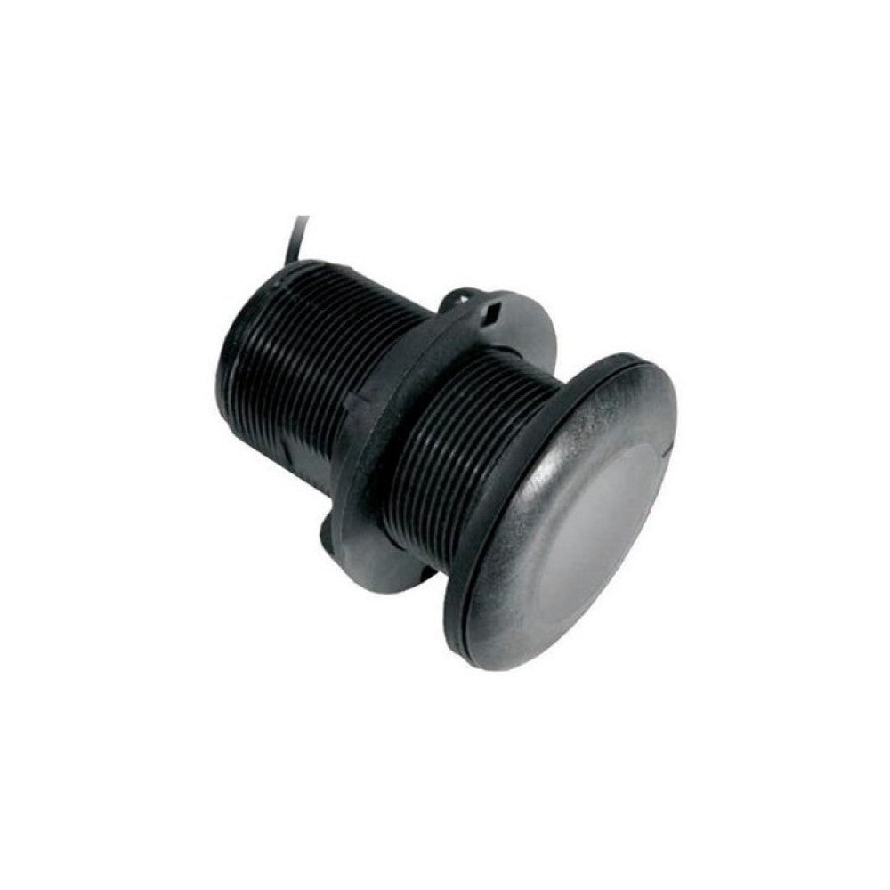 Airmar DT800 P617V 20° Tilt Transducer NMEA2000 Devicenet