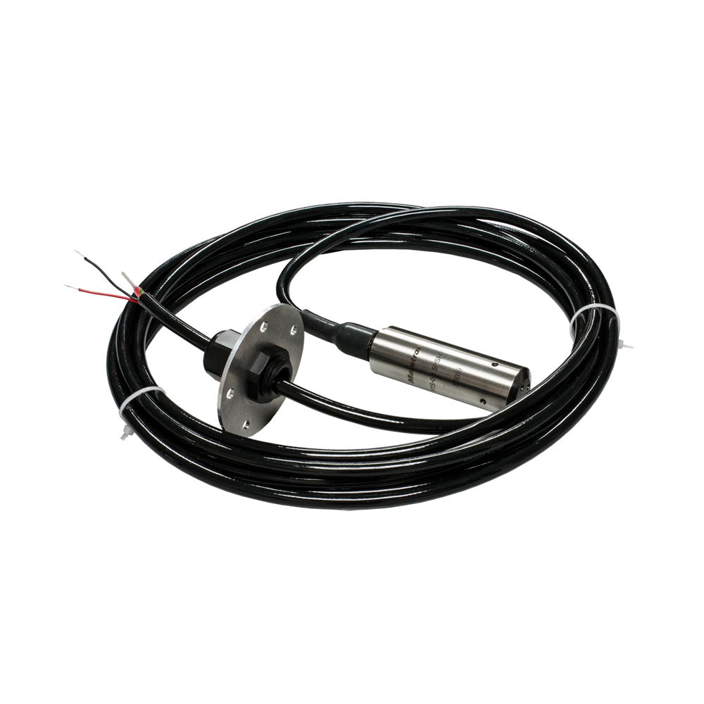 Maretron Pressure Transducer 0 to 1.5 PSI