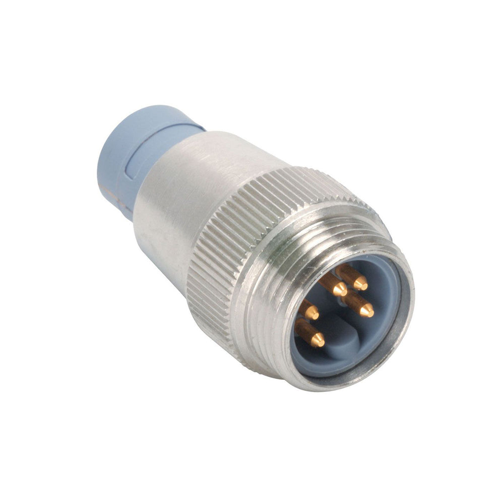 Terminatine Resistor Maretron Mini Termination Resistor Male – Parker Adams Superstore