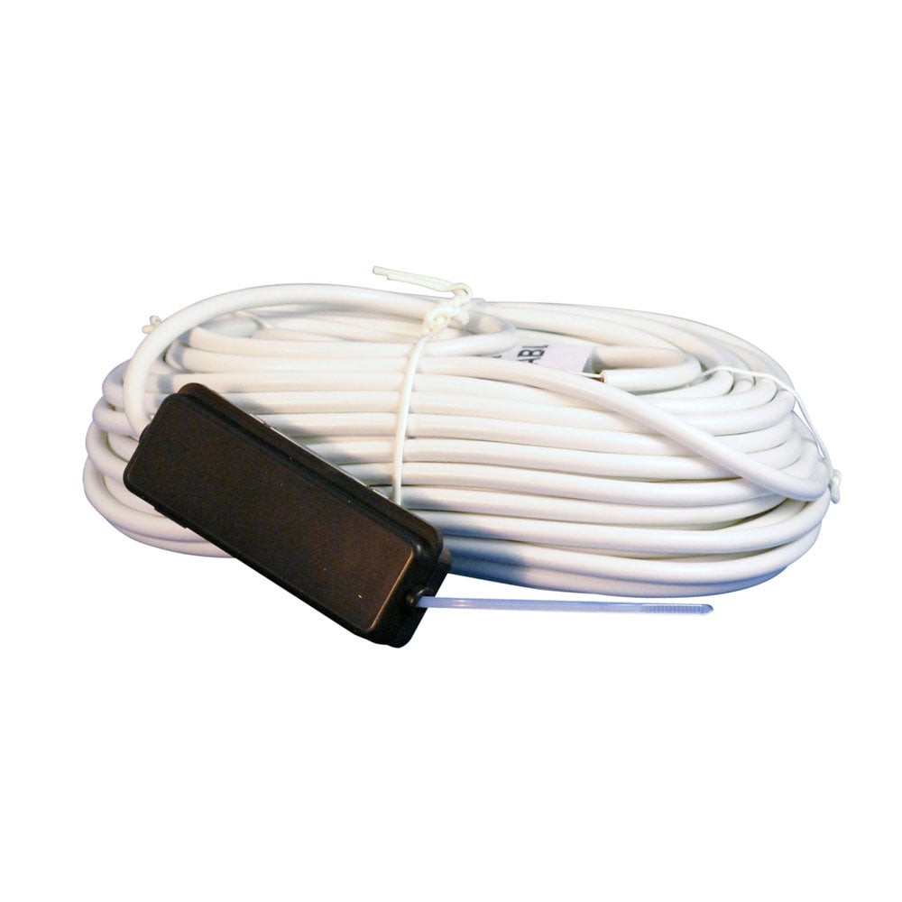 NASA 20 Metre Wind MHU Extension cable bare v2