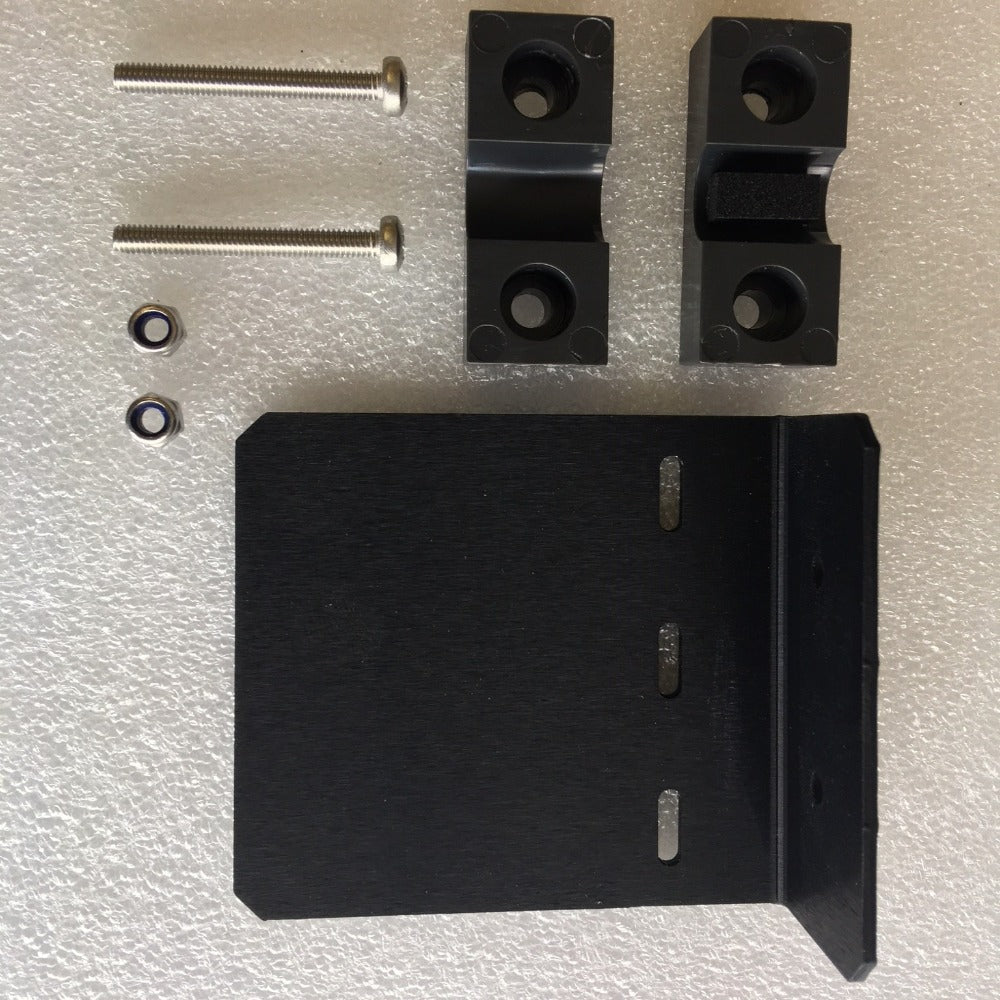 Nasa Mounting Bracket For Nasa Supernova LED Lights