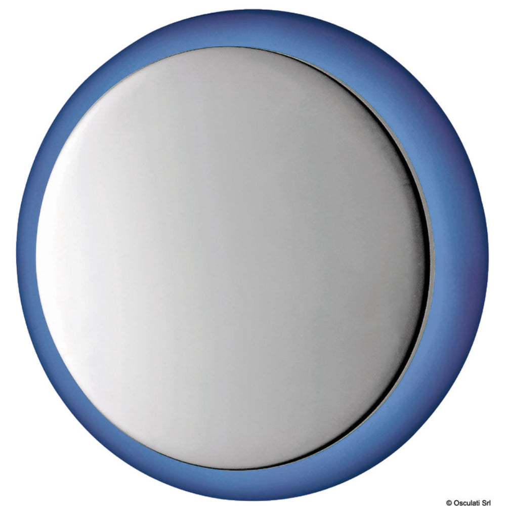 Osculati Tilly Ambient LED Courtesy Light - Blue 360°