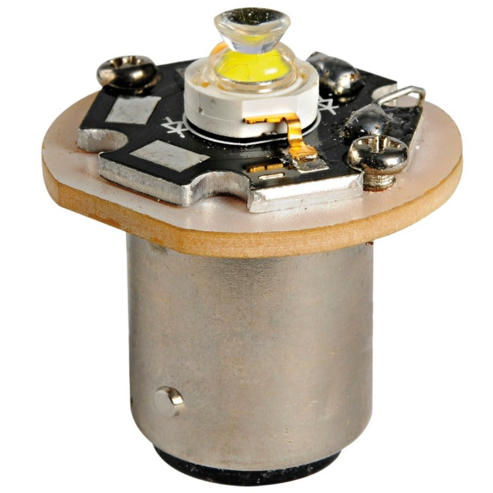 Osculati BA15D Bayonet LED Bulb for Anchor Lights