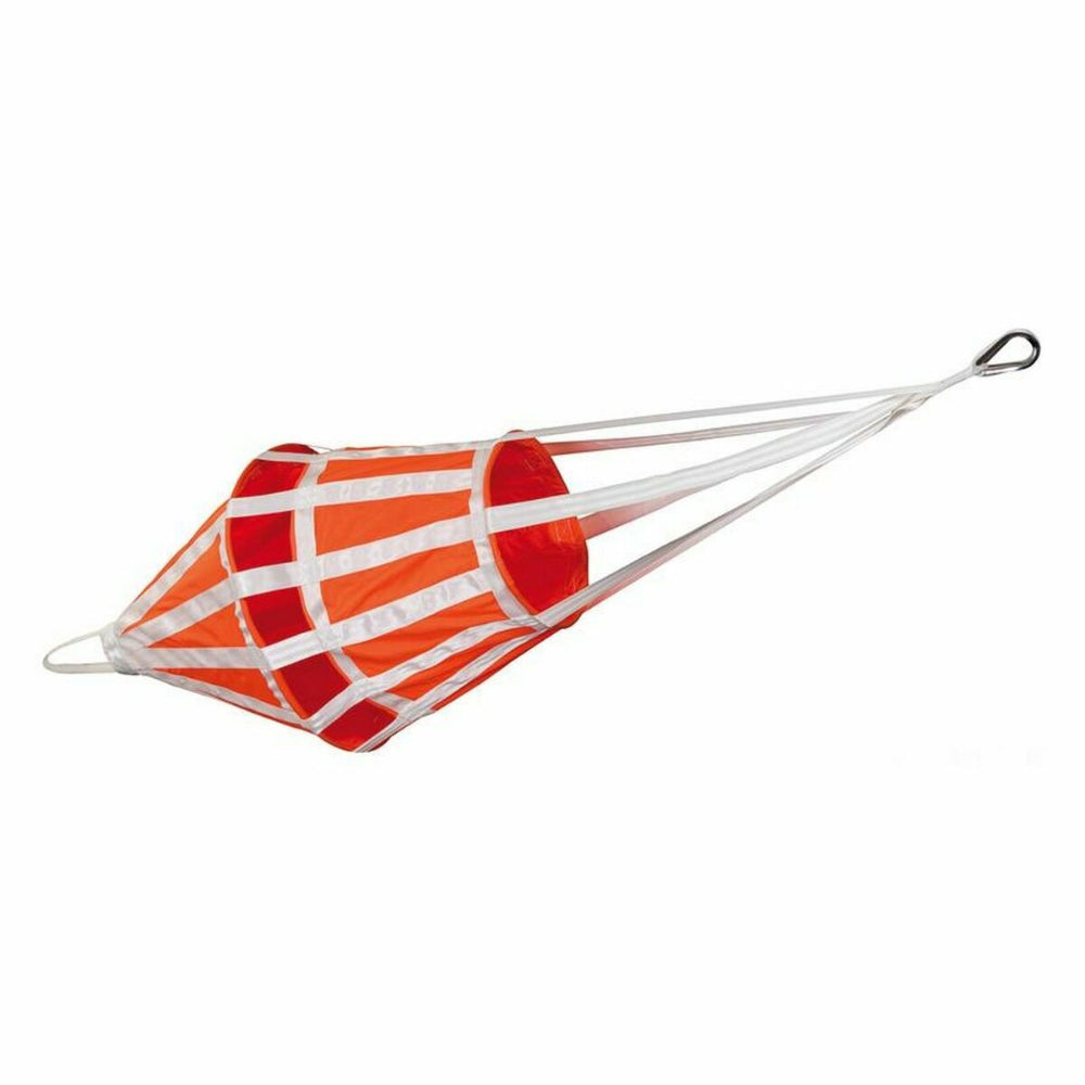 Osculati Heavy Tug HT 24L Dual-Cone Drogue