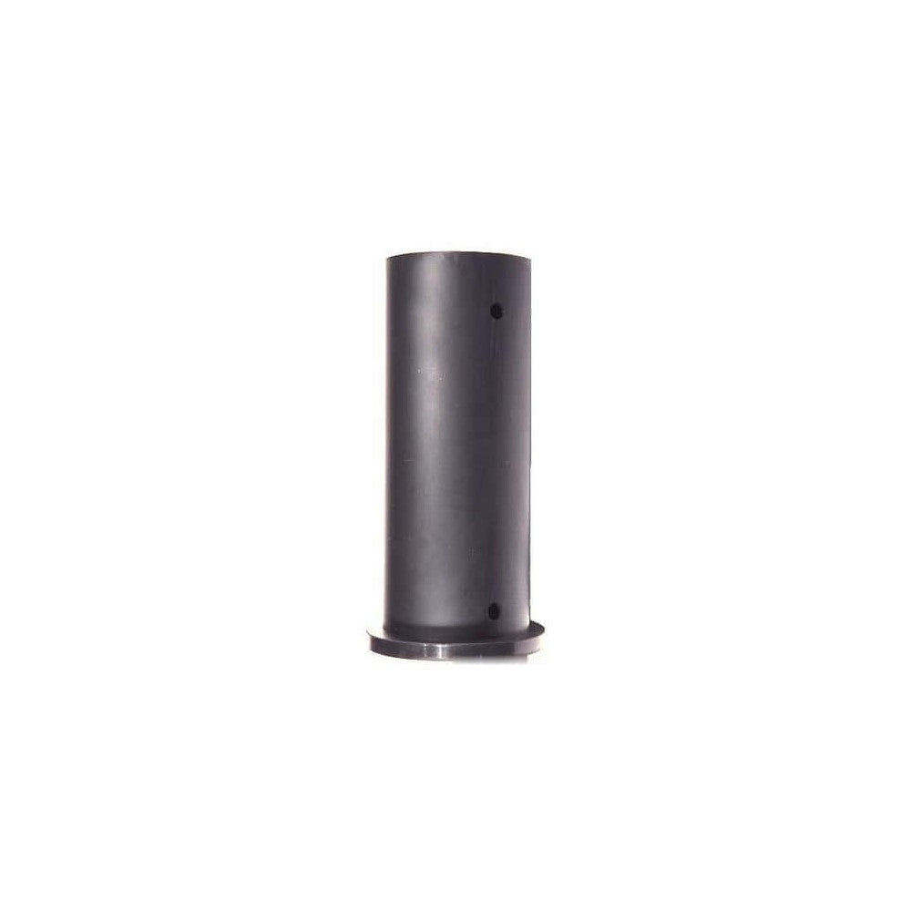 Osculati Rubber Shaft Line Bushing - 22mm x 80mm