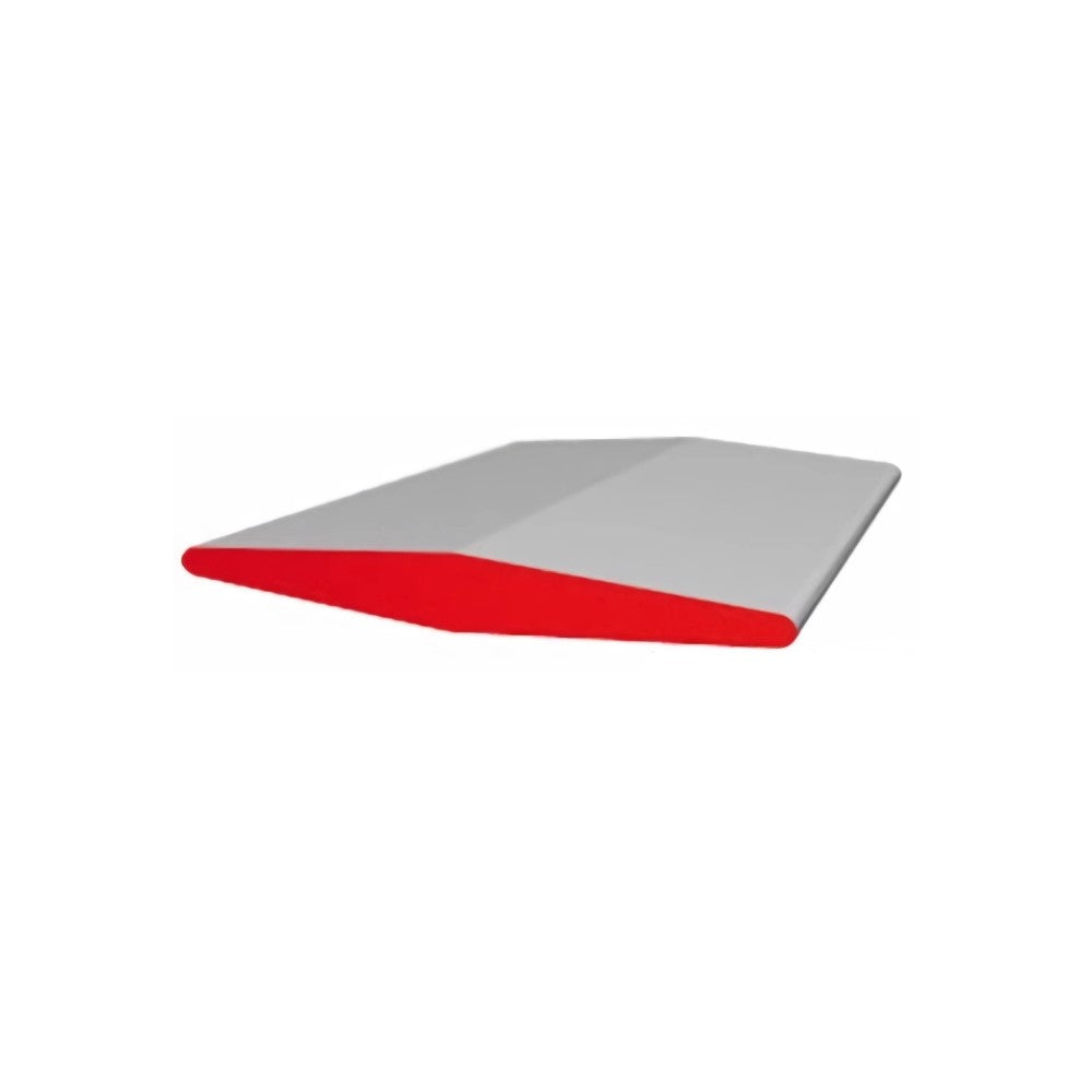 Osculati Sail Batten 30 x 3mm x 2m - Pack of 5