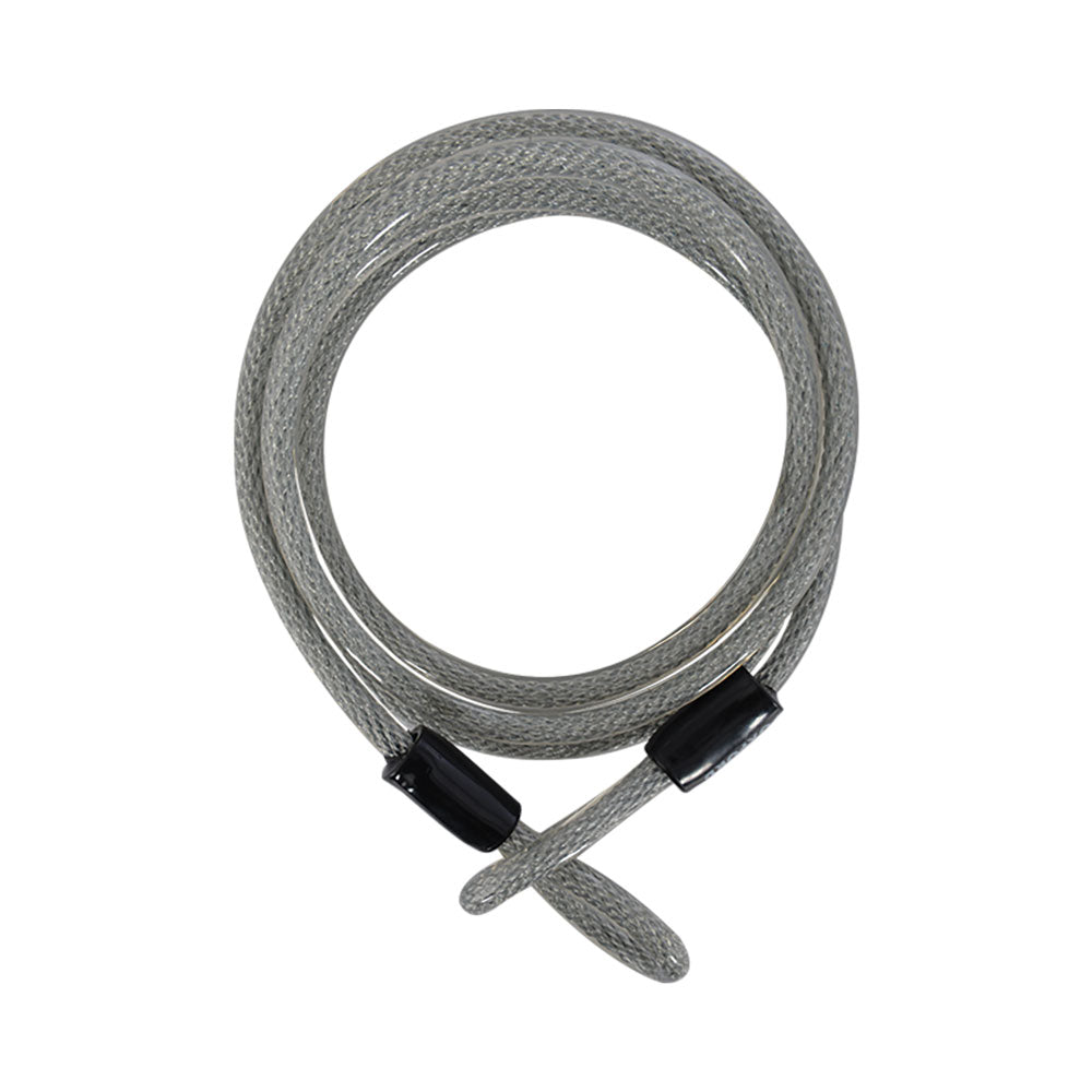 Oxford Lockmate Cable 12