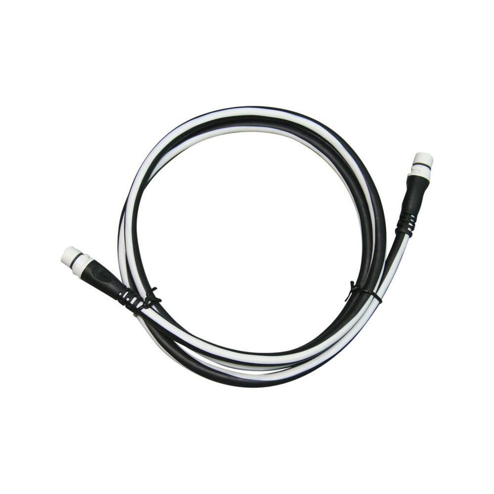 Raymarine Spur Cable 400mm