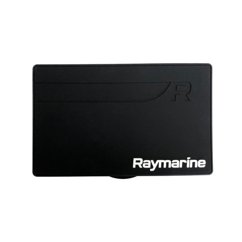 Raymarine Silicone Magnetic Suncover for Axiom2 XL 16