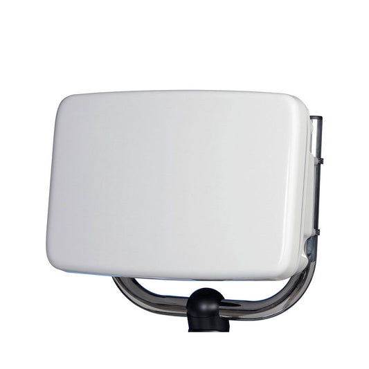 Scanstrut Helm Pod Compact Up to 12''displays