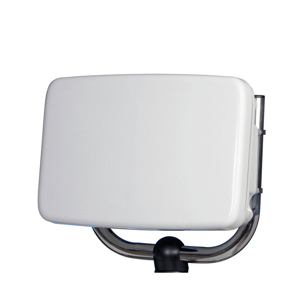 Scanstrut Helm Pod Compact up to 9''displays