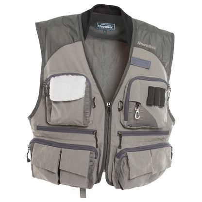 Snowbee Superlight Fly Vest - S