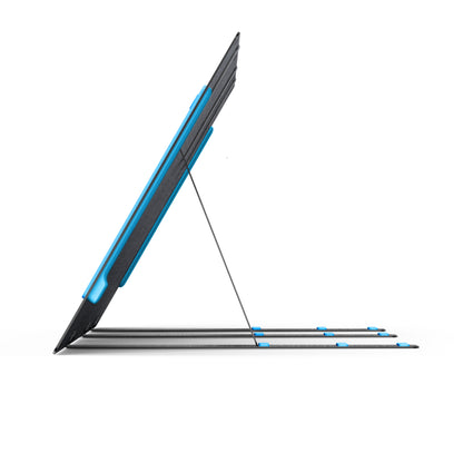 Anker Solix 531 Foldable Solar Panel - 200W