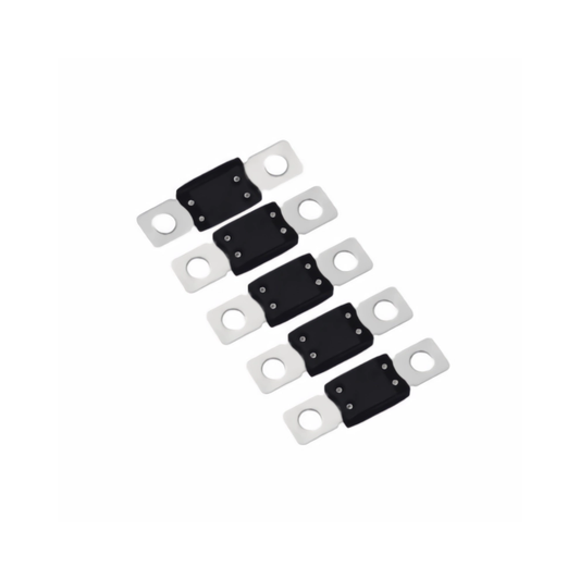 Victron MEGA-fuse 80A/80V (pack of 5)
