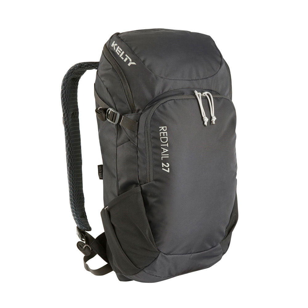 Kelty Redtail 27L Backpack -Black
