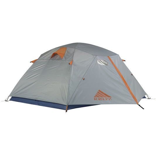 Kelty Vista 3 - 3 Person 3 Season Lightweight Tent