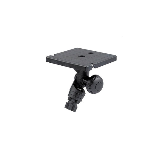Railblaza Three Axis Platform