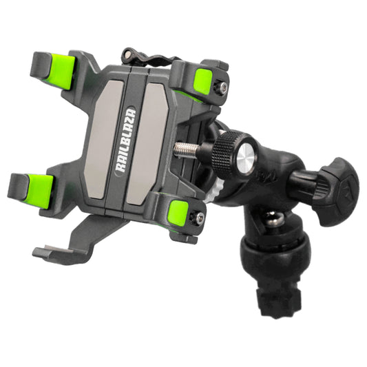 Railblaza AnchorPoint Phone Holder