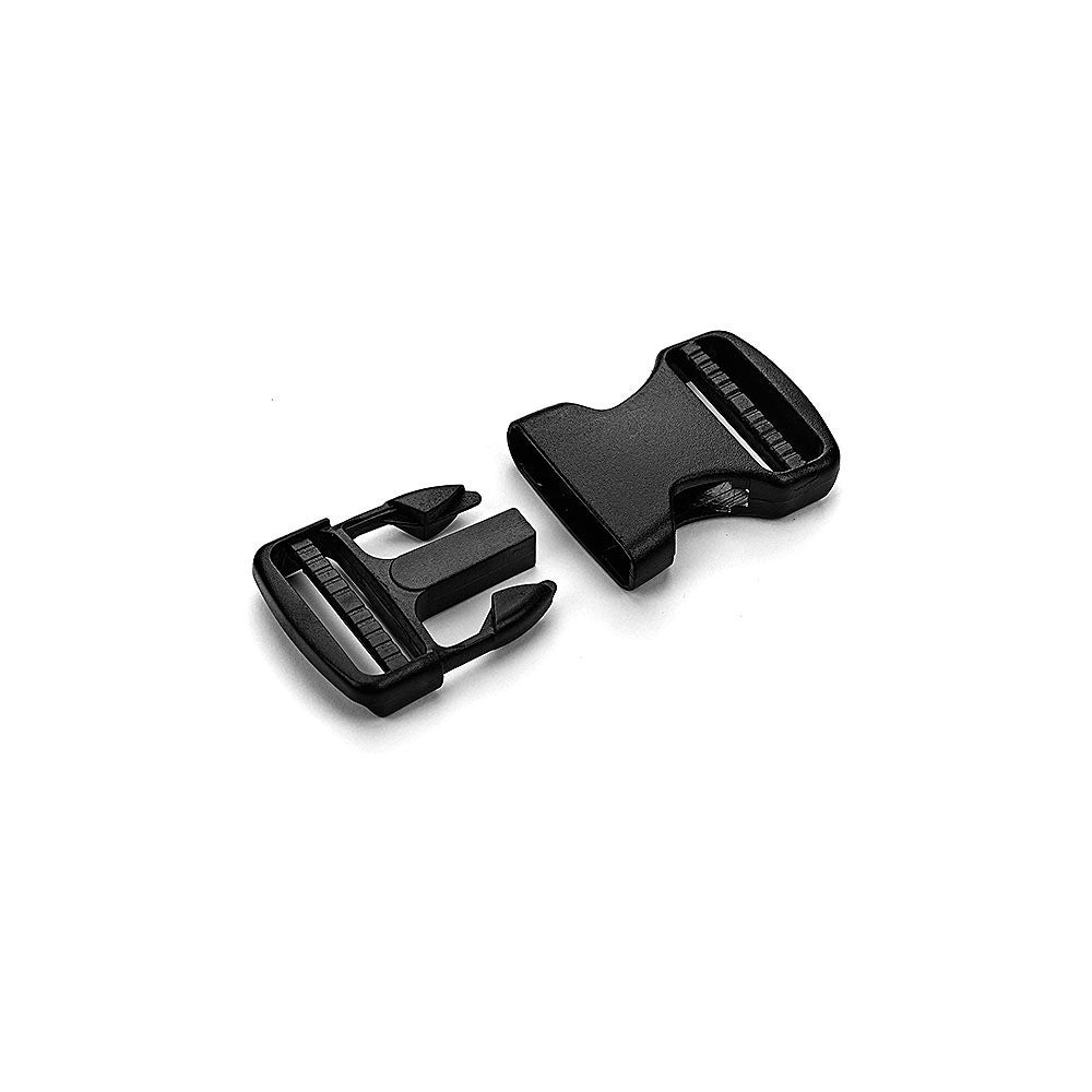 Adams Buckles Railblaza Replacement Buckle – Parker Adams Superstore