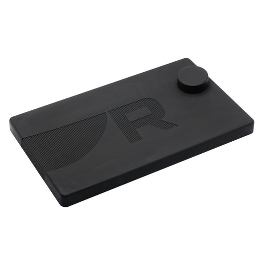Raymarine Axiom2 Pro 12 Suncover (Silicon)