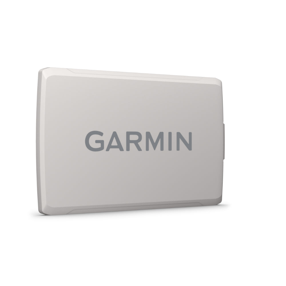 Garmin Protective Cover for EchoMap Ultra2 - 16"