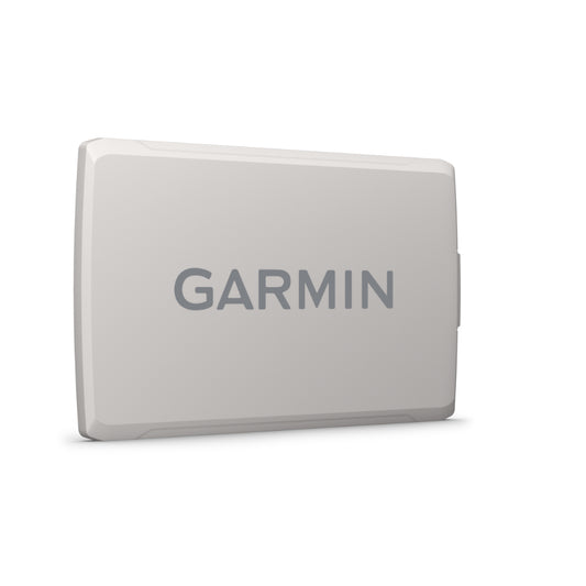 Garmin Protective Cover for EchoMap Ultra2 - 16"