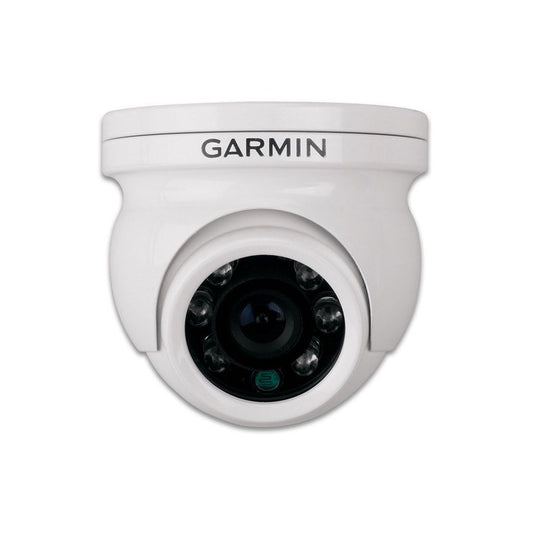 Garmin GC 10 Reverse Image Camera