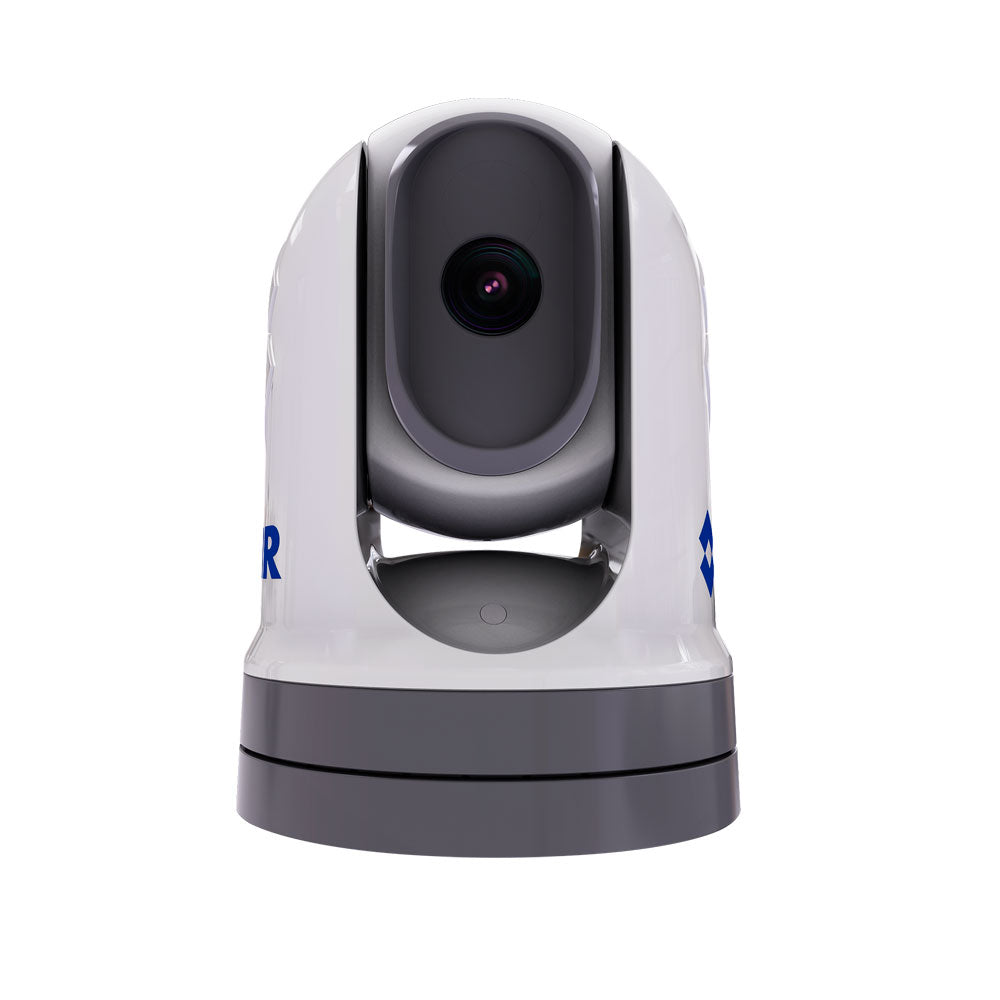 Raymarine M364 9Hz Stabilised Pan & Tilt Thermal IP Camera