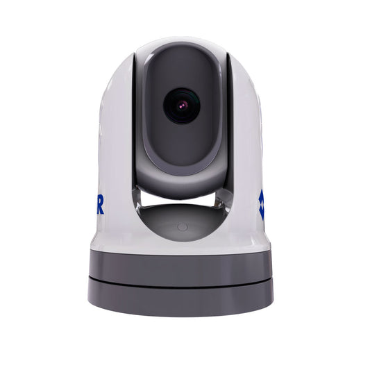 Raymarine M364 9Hz Stabilised Pan & Tilt Thermal IP Camera