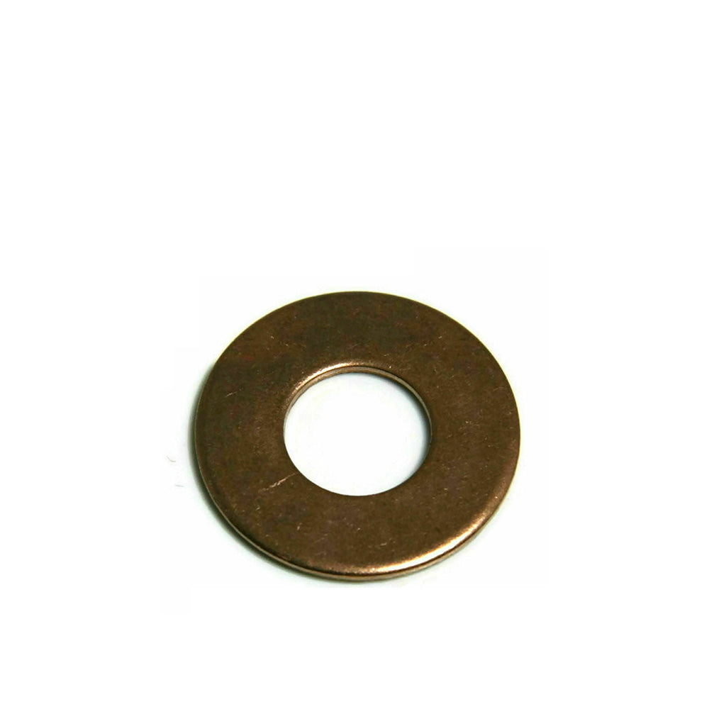Guest Bronze Dynaplate Washer 3/8'' (844012/8) Without Plating