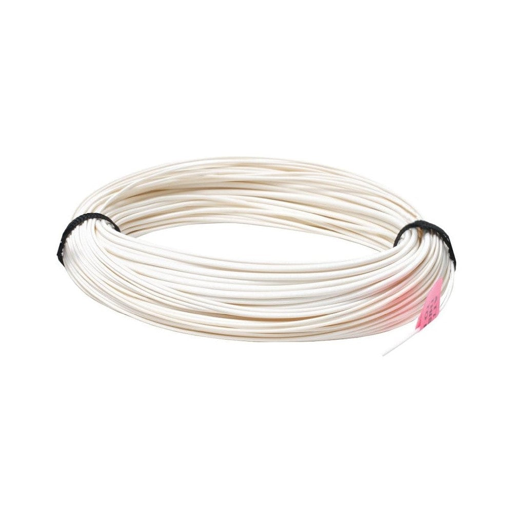 Snowbee XS Double Taper Fly Lines - DT7F