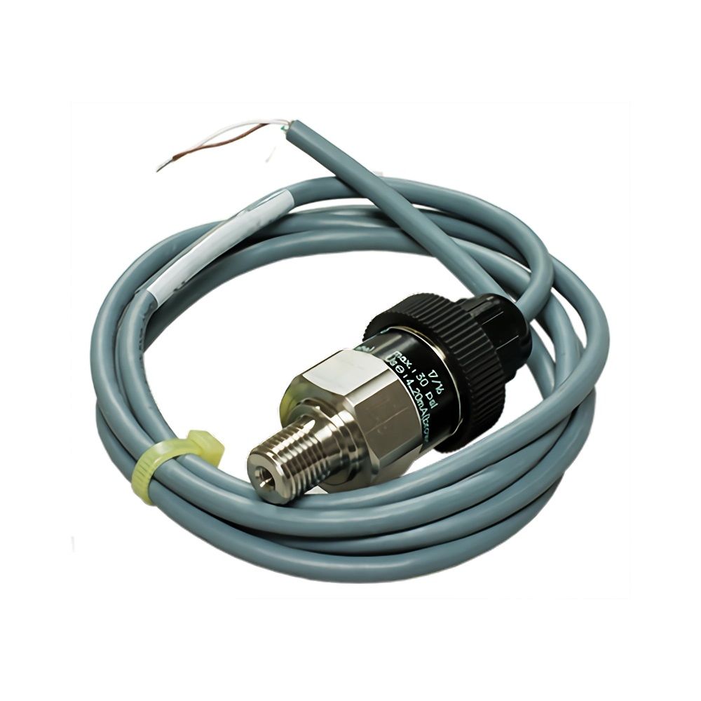 Maretron Pressure Transducer Vacuum to 1 Bar